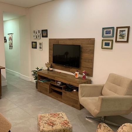 Apartamento Leme - Rj ريو دي جانيرو المظهر الخارجي الصورة